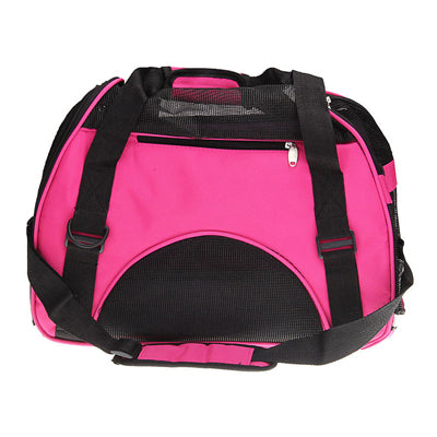 Oxford Portable Pet Carrier